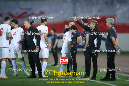 1404.03.20_17499_1_0136