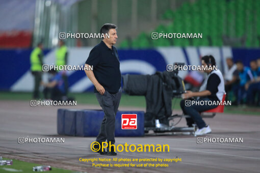 1404.03.20_17499_1_0145