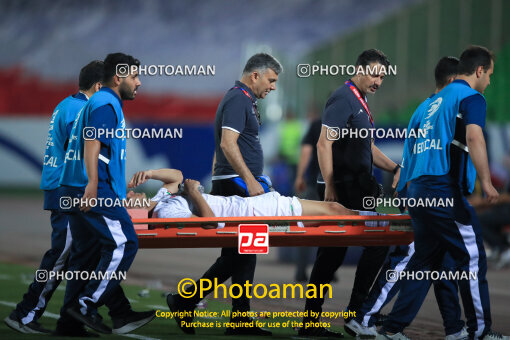 1404.03.20_17499_1_0159