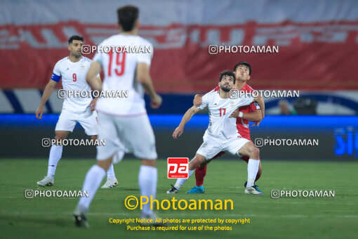 1404.03.20_17499_1_0171