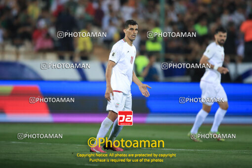 1404.03.20_17499_1_0177