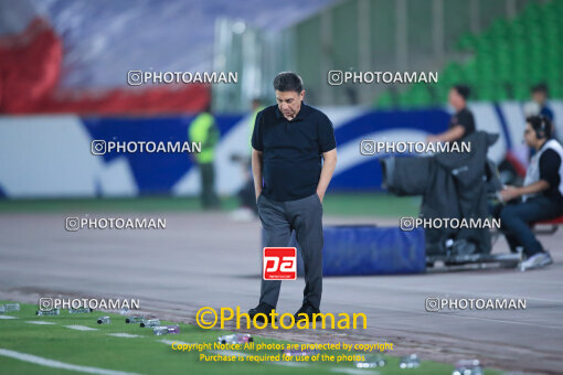 1404.03.20_17499_1_0185