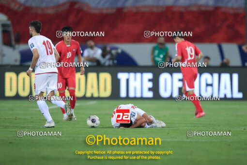 1404.03.20_17499_1_0188