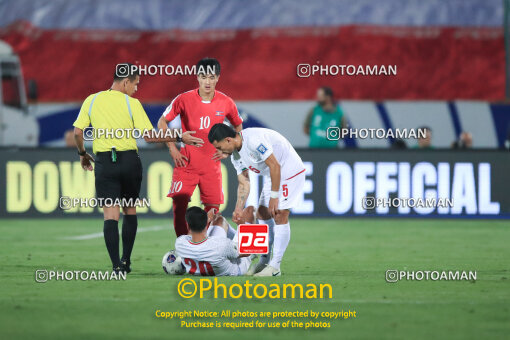 1404.03.20_17499_1_0189