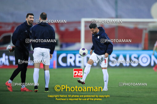 1404.03.20_17499_1_0200