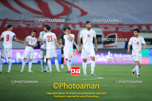 1404.03.20_17499_1_0210