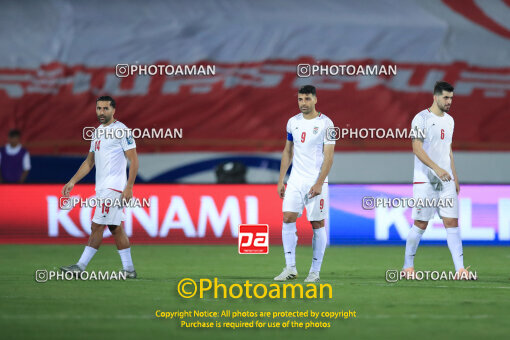 1404.03.20_17499_1_0211