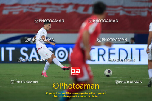 1404.03.20_17499_1_0218