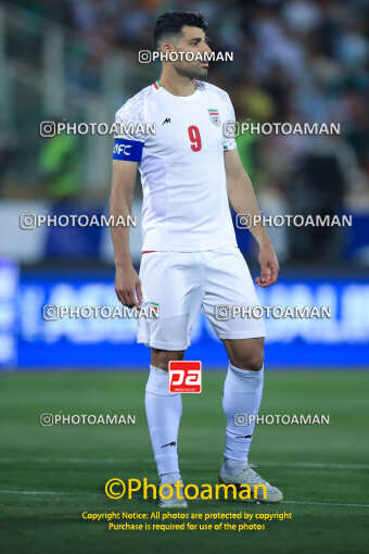 1404.03.20_17499_1_0219