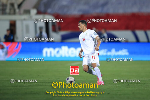 1404.03.20_17499_1_0330