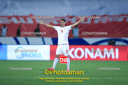 1404.03.20_17499_1_0370