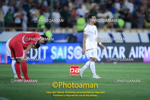 1404.03.20_17499_1_0379