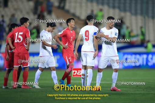 1404.03.20_17499_1_0382