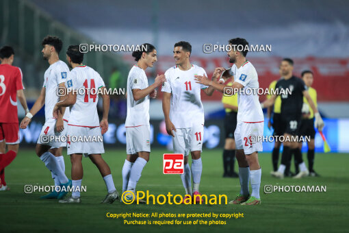 1404.03.20_17499_1_0384