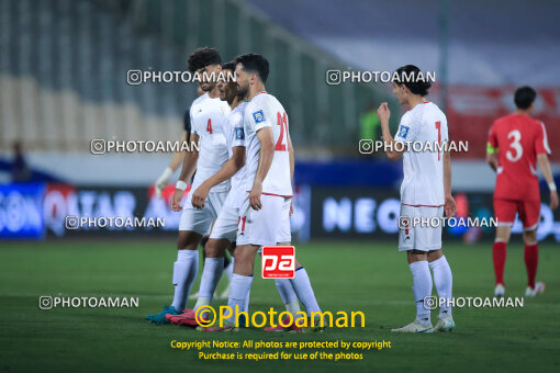 1404.03.20_17499_1_0385