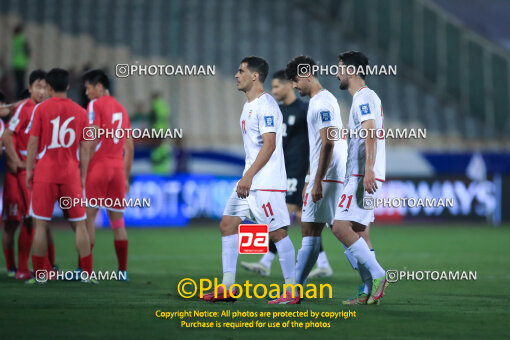 1404.03.20_17499_1_0386