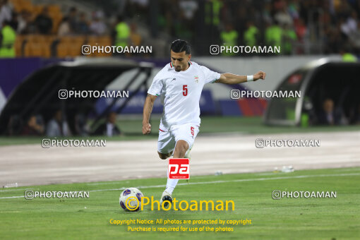 1404.03.20_17499_211_0033