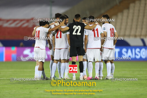 1404.03.20_17499_211_0045