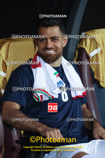 1404.03.20_17499_6_0004