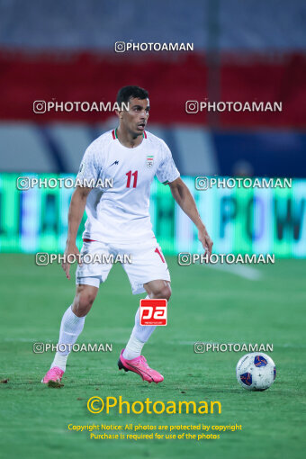 1404.03.20_17499_6_0302