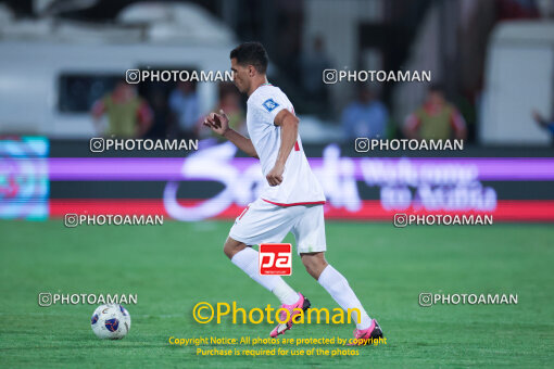 1404.03.20_17499_6_0367