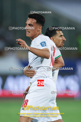 1404.03.20_17499_6_0416