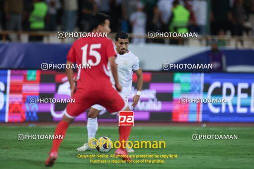 1404.03.20_17499_6_0428