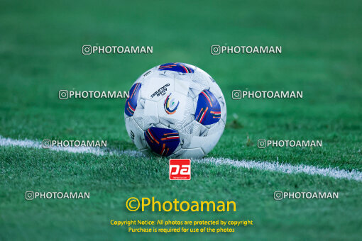 1404.03.20_17499_6_0438