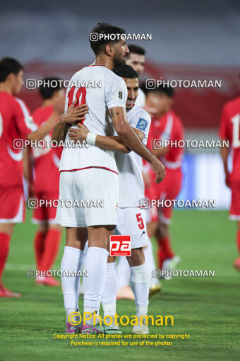 1404.03.20_17499_6_0462