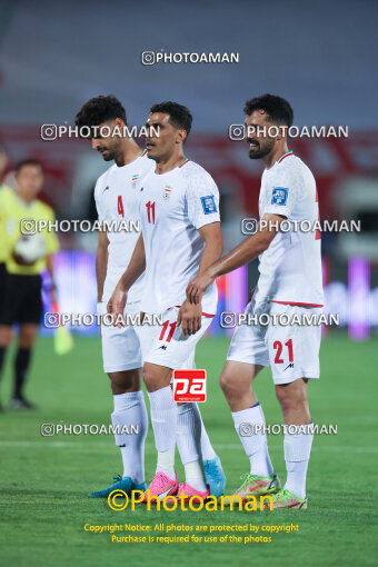 1404.03.20_17499_6_0463