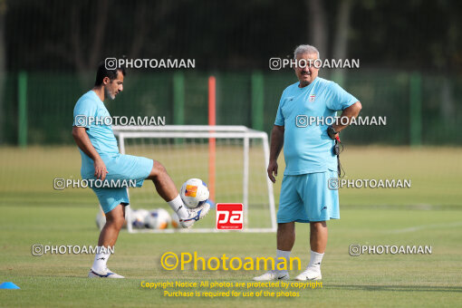 1404.05.11_17551_213_0002