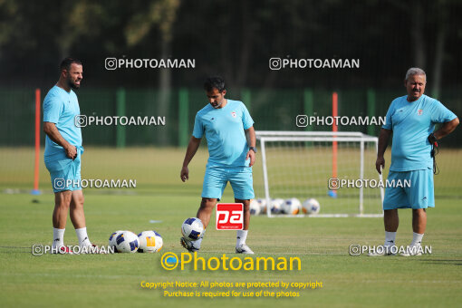 1404.05.11_17551_213_0003