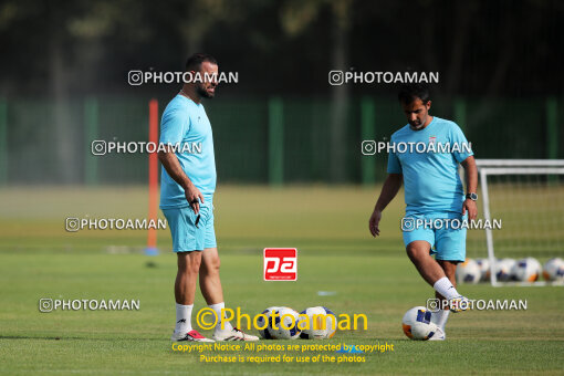 1404.05.11_17551_213_0004