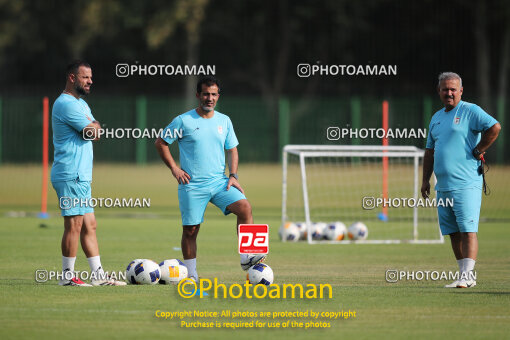 1404.05.11_17551_213_0005