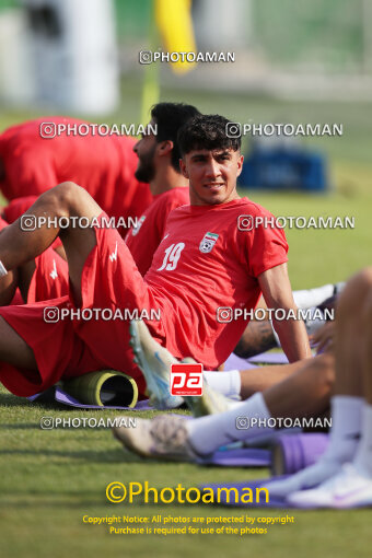 1404.05.11_17551_213_0008