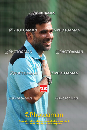 1404.05.11_17551_213_0009