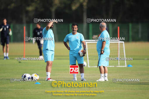 1404.05.11_17551_213_0013