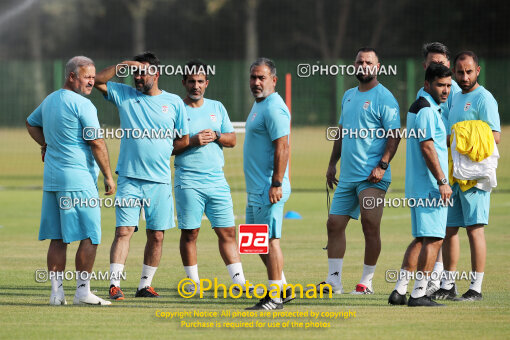 1404.05.11_17551_213_0040