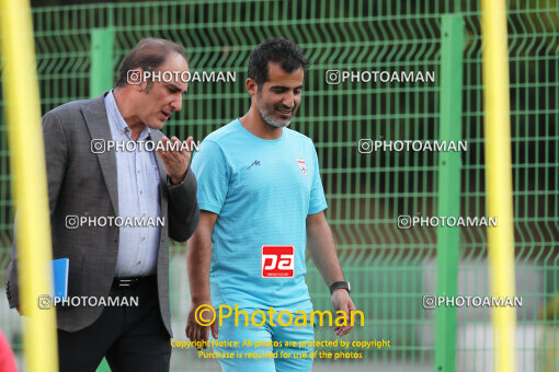 1404.05.11_17551_213_0048