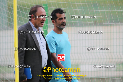 1404.05.11_17551_213_0049