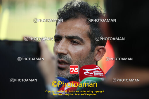 1404.05.11_17551_213_0052