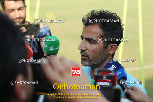 1404.05.11_17551_213_0054