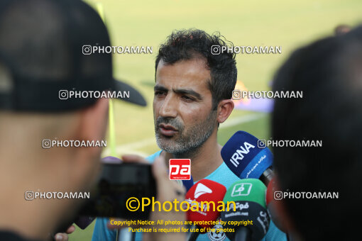 1404.05.11_17551_213_0055