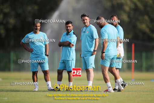 1404.05.11_17551_213_0079