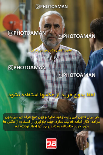 1404.05.20_17583_146_0009