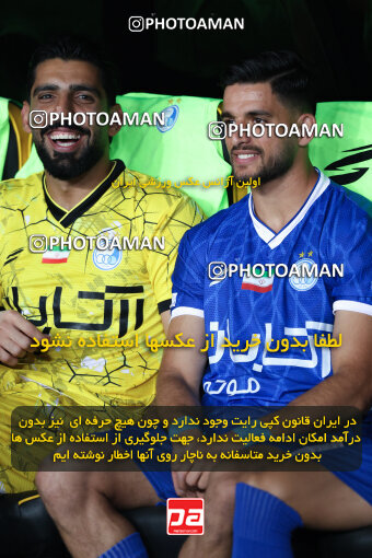 1404.05.20_17583_146_0016