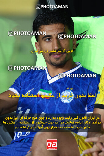 1404.05.20_17583_146_0017