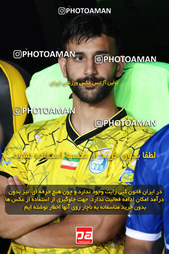 1404.05.20_17583_146_0019