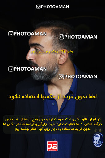 1404.05.20_17583_146_0021