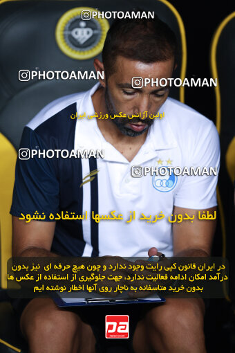 1404.05.20_17583_146_0023